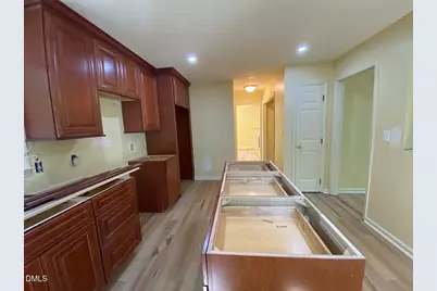 1704 Kingston Heath Way, Raleigh, NC 27604 - Photo 7