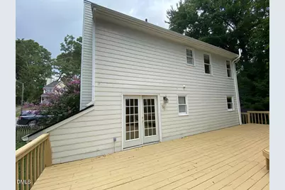 1704 Kingston Heath Way, Raleigh, NC 27604 - Photo 23
