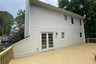 1704 Kingston Heath Way, Raleigh, NC 27604 - Photo 23