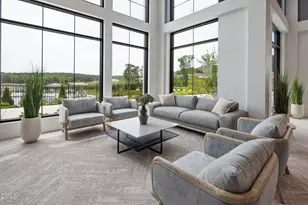 137 Omaha Wy, Clayton, NC 27520 - Photo 27