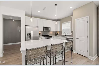 137 Omaha Way, Clayton, NC 27520 - Photo 3