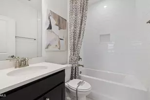 137 Omaha Wy, Clayton, NC 27520 - Photo 15