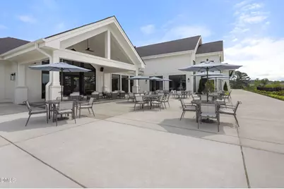 137 Omaha Way, Clayton, NC 27520 - Photo 21