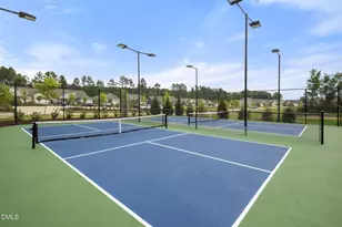 137 Omaha Wy, Clayton, NC 27520 - Photo 19