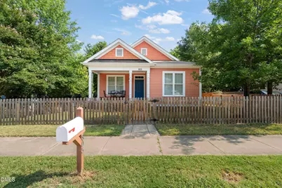 805 E Jones Street, Raleigh, NC 27601 - Photo 15