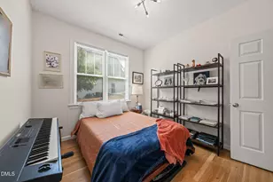 805 E Jones St, Raleigh, NC 27601 - Photo 11