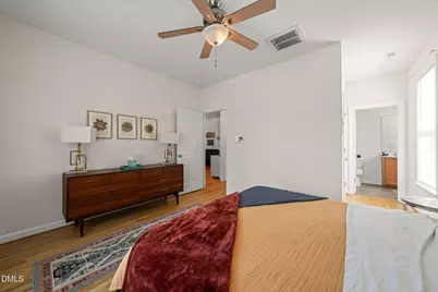 805 E Jones Street, Raleigh, NC 27601 - Photo 9