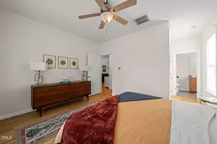 805 E Jones St, Raleigh, NC 27601 - Photo 9