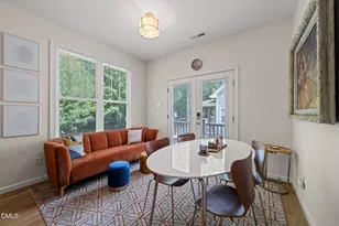 805 E Jones St, Raleigh, NC 27601 - Photo 7