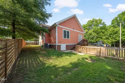 805 E Jones Street, Raleigh, NC 27601 - Photo 13