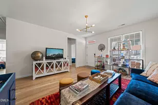 805 E Jones St, Raleigh, NC 27601 - Photo 3