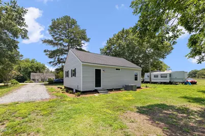 1555 Beulahtown Road, Kenly, NC 27542 - Photo 33