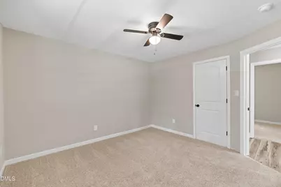 1555 Beulahtown Road, Kenly, NC 27542 - Photo 21