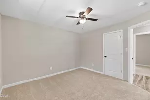 1555 Beulahtown Rd, Kenly, NC 27542 - Photo 21