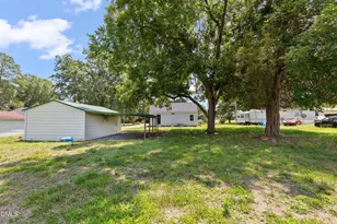 1555 Beulahtown Rd, Kenly, NC 27542 - Photo 29