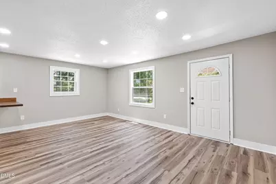 1555 Beulahtown Road, Kenly, NC 27542 - Photo 7