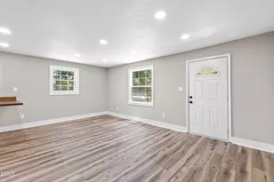 1555 Beulahtown Rd, Kenly, NC 27542 - Photo 7
