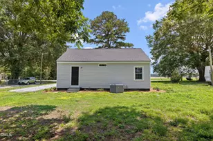 1555 Beulahtown Rd, Kenly, NC 27542 - Photo 31