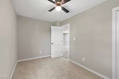1555 Beulahtown Road, Kenly, NC 27542 - Photo 19