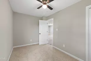 1555 Beulahtown Rd, Kenly, NC 27542 - Photo 19