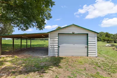 1555 Beulahtown Road, Kenly, NC 27542 - Photo 25