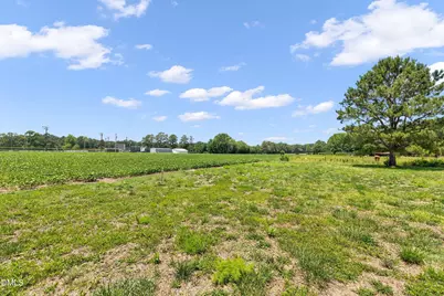 1555 Beulahtown Road, Kenly, NC 27542 - Photo 27