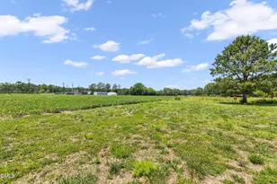 1555 Beulahtown Rd, Kenly, NC 27542 - Photo 27