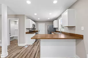1555 Beulahtown Rd, Kenly, NC 27542 - Photo 11