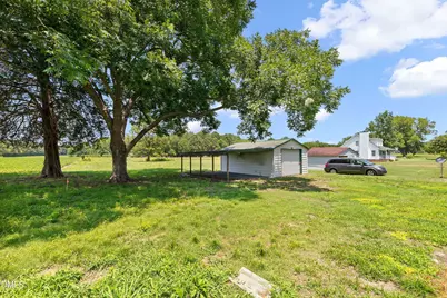 1555 Beulahtown Road, Kenly, NC 27542 - Photo 33