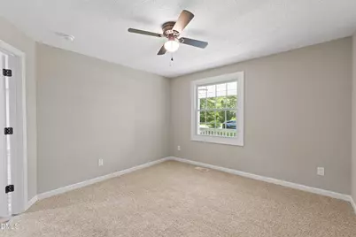 1555 Beulahtown Road, Kenly, NC 27542 - Photo 23