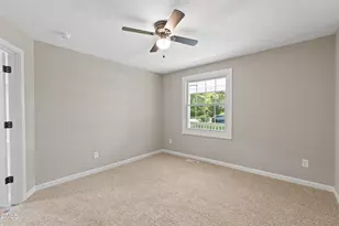 1555 Beulahtown Rd, Kenly, NC 27542 - Photo 23