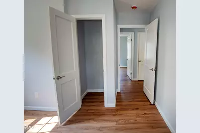 420 Dexter Street, Rocky Mount, NC 27803 - Photo 15