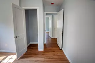420 Dexter St, Rocky Mount, NC 27803 - Photo 15
