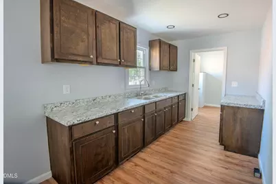 420 Dexter Street, Rocky Mount, NC 27803 - Photo 9