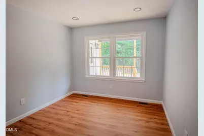 420 Dexter Street, Rocky Mount, NC 27803 - Photo 13