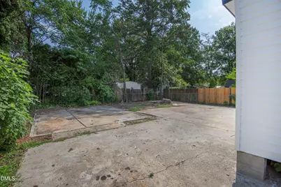 420 Dexter Street, Rocky Mount, NC 27803 - Photo 5