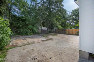 420 Dexter St, Rocky Mount, NC 27803 - Photo 5