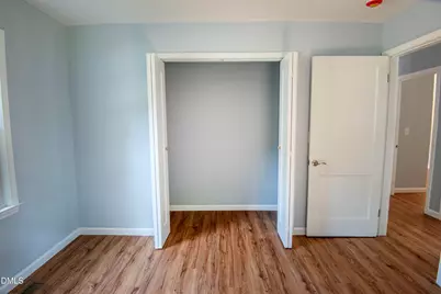 420 Dexter Street, Rocky Mount, NC 27803 - Photo 17