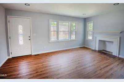 420 Dexter Street, Rocky Mount, NC 27803 - Photo 7