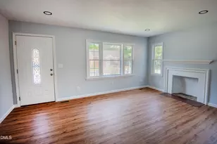 420 Dexter St, Rocky Mount, NC 27803 - Photo 7