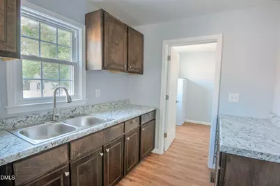 420 Dexter Street, Rocky Mount, NC 27803 - Photo 11