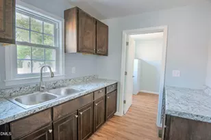 420 Dexter St, Rocky Mount, NC 27803 - Photo 11