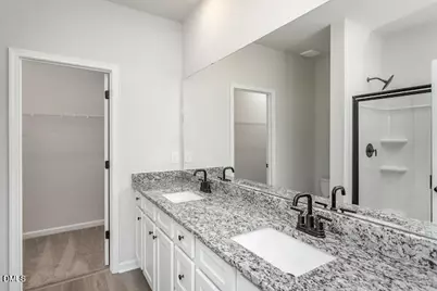 49 Neuse Hollow Court, Clayton, NC 27527 - Photo 13