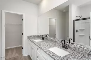 49 Neuse Holw Ct, Clayton, NC 27527 - Photo 13