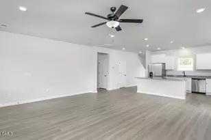 49 Neuse Holw Ct, Clayton, NC 27527 - Photo 5