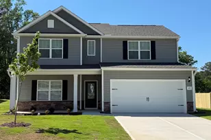 49 Neuse Holw Ct, Clayton, NC 27527 - Photo 1