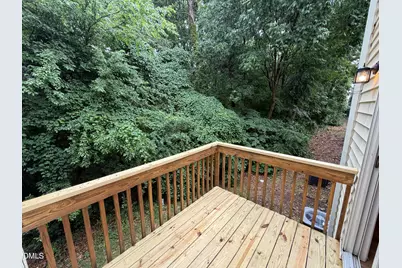 4746 Parkville Drive, Raleigh, NC 27604 - Photo 35