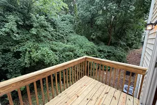 4746 Parkville Dr, Raleigh, NC 27604 - Photo 35