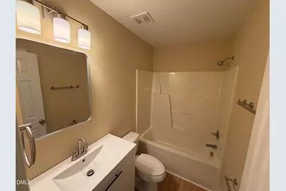 4746 Parkville Drive, Raleigh, NC 27604 - Photo 23