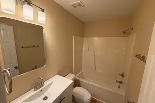 4746 Parkville Dr, Raleigh, NC 27604 - Photo 23